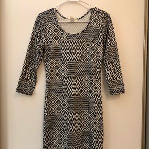 Derek Heart Dresses - Midi dress Derek Heart Dresses - Midi dress